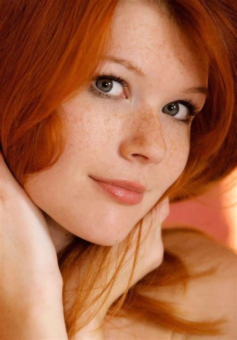 beautiful redhead pussy|redhead pussy Search